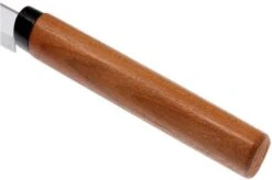 Kai DG-3002D Paring Knife -Knives and Tools Shop KADG 3002D 05 kai kadg 3002d 05