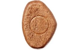 Kai DG-3002D Paring Knife -Knives and Tools Shop KADG 3002D 06 kai kadg 3002d 06