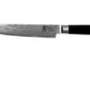 Kai Shun Classic Carving Knife 18cm 1 Kai Shun Classic Carving Knife 18cm -Knives and Tools Shop KADM 0768 01 kai shun classic kadm 0768 01