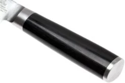 Kai Shun Classic Carving Knife 18cm 13 Kai Shun Classic Carving Knife 18cm -Knives and Tools Shop KADM 0768 04 kai shun classic kadm 0768 04