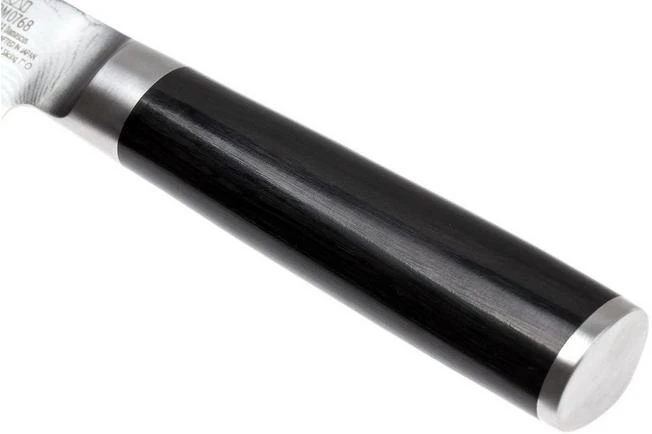 Kai Shun Classic Carving Knife 18cm 6 Kai Shun Classic Carving Knife 18cm - Image 4