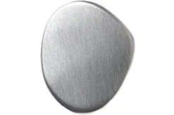 Kai Shun Classic Carving Knife 18cm 14 Kai Shun Classic Carving Knife 18cm -Knives and Tools Shop KADM 0768 05 kai shun classic kadm 0768 05