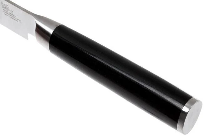 Kai Shun Classic Carving Knife 18cm 8 Kai Shun Classic Carving Knife 18cm - Image 6