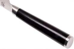 Kai Shun - Paring Knife 8.5 Cm -Knives and Tools Shop KADM700 04 kai shun v2017 kadm700 04 1