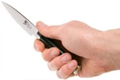 Kai Shun - Paring Knife 8.5 Cm -Knives and Tools Shop KADM700 07 kai shun v2017 kadm700 07 1