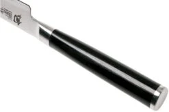 Kai Shun - Kitchenknife For Lefthanded Person 15cm 13 Kai Shun - Kitchenknife For Lefthanded Person 15cm -Knives and Tools Shop KADM701L 04 kai shun v2017 kadm701l 04