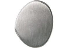 Kai Shun - Kitchenknife For Lefthanded Person 15cm 15 Kai Shun - Kitchenknife For Lefthanded Person 15cm -Knives and Tools Shop KADM701L 06 kai shun v2017 kadm701l 06