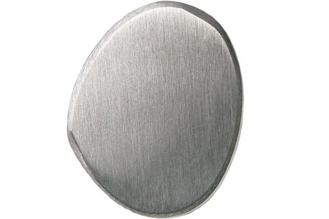 Kai Shun - Kitchenknife For Lefthanded Person 15cm 8 Kai Shun - Kitchenknife For Lefthanded Person 15cm - Image 6