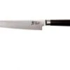 Kai Shun Kitchen Knife -Knives and Tools Shop KADM701 01 kai shun v2017 kadm701 01 1