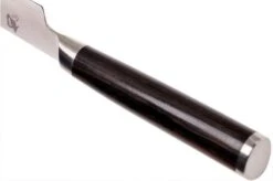 Kai Shun Kitchen Knife -Knives and Tools Shop KADM701 04 kai shun v2017 kadm701 04 1