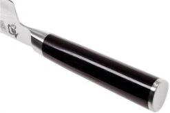 Kai Shun - Santoku For Lefthanded Person 18 Cm -Knives and Tools Shop KADM702L 04 kai shun v2017 kadm702l 04