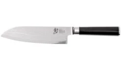 Kai Shun Santoku