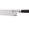 Kai Shun Santoku -Knives and Tools Shop KADM702 01 kai shun v2017 kadm702 01