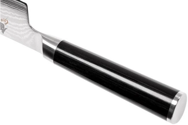 Kai Shun Santoku 6 Kai Shun Santoku - Image 4