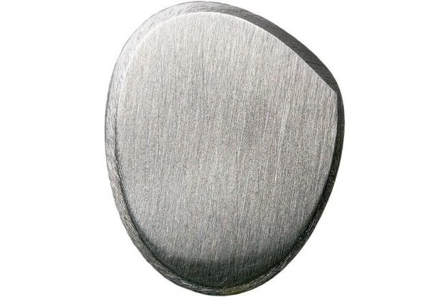 Kai Shun Santoku 8 Kai Shun Santoku - Image 6