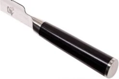 Kai Shun Bread Knife -Knives and Tools Shop KADM705 05 kai shun v2017 kadm705 05