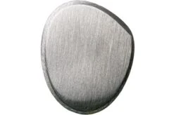 Kai Shun Bread Knife -Knives and Tools Shop KADM705 07 kai shun v2017 kadm705 07