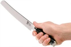 Kai Shun Bread Knife -Knives and Tools Shop KADM705 08 kai shun v2017 kadm705 08