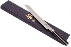 Kai Shun Bread Knife -Knives and Tools Shop KADM705 09 kai shun v2017 kadm705 09