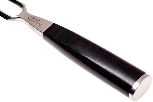 Kai Shun -Carving Fork 16.5 Cm 6 Kai Shun -Carving Fork 16.5 Cm - Image 4