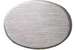 Kai Shun -Carving Fork 16.5 Cm 13 Kai Shun -Carving Fork 16.5 Cm -Knives and Tools Shop KADM709 05 kai shun v2017 kadm709 05