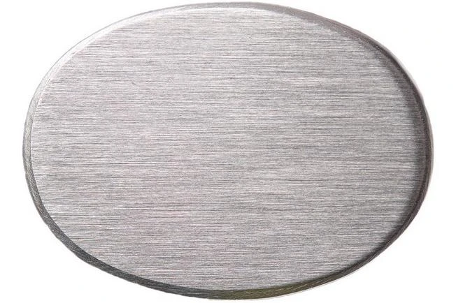 Kai Shun -Carving Fork 16.5 Cm 7 Kai Shun -Carving Fork 16.5 Cm - Image 5