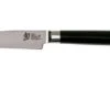 Kai Shun - Vegetable Knife 9 Cm -Knives and Tools Shop KADM714 01 kai shun v2017 kadm714 01 1