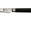 Kai Shun - Turning Knife 6.5 Cm -Knives and Tools Shop KADM715 01 kai shun v2017 kadm715 01