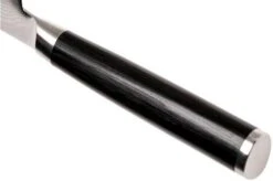 Kai Shun - Tomato Knife 15 Cm 15 Kai Shun - Tomato Knife 15 Cm -Knives and Tools Shop KADM722 05 kai shun v2017 kadm722 05 1