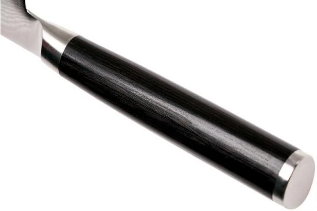 Kai Shun - Tomato Knife 15 Cm 7 Kai Shun - Tomato Knife 15 Cm - Image 5