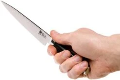 Kai Shun - Tomato Knife 15 Cm 18 Kai Shun - Tomato Knife 15 Cm -Knives and Tools Shop KADM722 08 kai shun v2017 kadm722 08 1