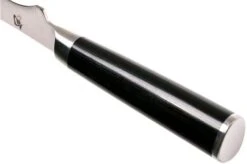 Kai Shun - Slicing Knife 30 Cm 13 Kai Shun - Slicing Knife 30 Cm -Knives and Tools Shop KADM735 04 kai shun v2017 kadm735 04