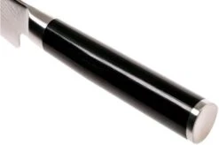 Kai Shun - Gokujo Boning Knife 15 Cm -Knives and Tools Shop KADM743 05 kai shun v2017 kadm743 05