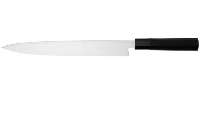 Kai Seki Magoroku KK Yanagiba 27cm, KAKK-0027 3 Kai Seki Magoroku KK Yanagiba 27cm, KAKK-0027