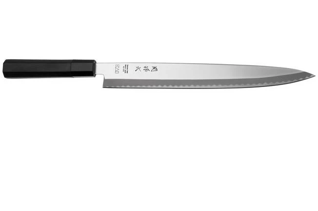 Kai Seki Magoroku KK Yanagiba 27cm, KAKK-0027 4 Kai Seki Magoroku KK Yanagiba 27cm, KAKK-0027 - Image 2