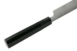 Kai Seki Magoroku KK Yanagiba 30cm, KK-0030 12 Kai Seki Magoroku KK Yanagiba 30cm, KK-0030 -Knives and Tools Shop KAKK 0030 05 kai 1