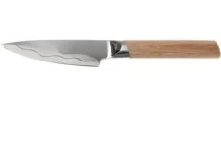 Kai Seki Magoroku Composite Paring Knife 9 Cm MGC-0400