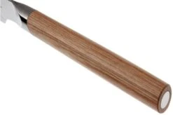 Kai Seki Magoroku Composite Paring Knife 9 Cm MGC-0400 14 Kai Seki Magoroku Composite Paring Knife 9 Cm MGC-0400 -Knives and Tools Shop KAMGC 0400 05 kai seki magoroku composite kamgc 0400 05