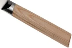 Kai Seki Magoroku Composite Utitlity Knife 15 Cm MGC-0401 13 Kai Seki Magoroku Composite Utitlity Knife 15 Cm MGC-0401 -Knives and Tools Shop KAMGC 0401 04 kai seki magoroku composite kamgc 0401 04