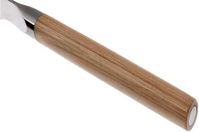 Kai Seki Magoroku Composite Utitlity Knife 15 Cm MGC-0401 7 Kai Seki Magoroku Composite Utitlity Knife 15 Cm MGC-0401 - Image 5