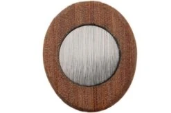 Kai Seki Magoroku Composite Utitlity Knife 15 Cm MGC-0401 15 Kai Seki Magoroku Composite Utitlity Knife 15 Cm MGC-0401 -Knives and Tools Shop KAMGC 0401 06 kai seki magoroku composite kamgc 0401 06