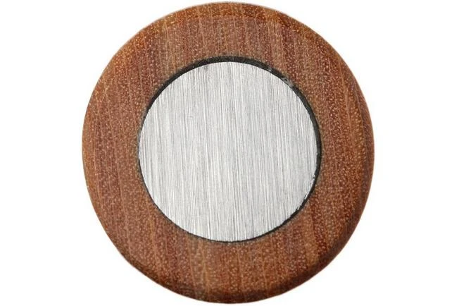 Kai Seki Magoroku Composite Carving Knife 23 Cm MGC-0404 8 Kai Seki Magoroku Composite Carving Knife 23 Cm MGC-0404 - Image 6