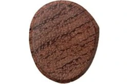 Kai Seki Magoroku Redwood Bread Knife 0225B 22,5 Cm -Knives and Tools Shop KAMGR 0225B 06 kai shun seki magoroku redwood kamgr 0225b 06