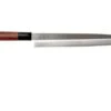 Kai Seki Magoroku Redwood Yanagiba 0240Y 24 Cm 2 Kai Seki Magoroku Redwood Yanagiba 0240Y 24 Cm -Knives and Tools Shop KAMGR 0240Y 01 kai shun seki magoroku redwood kamgr 0240y 01