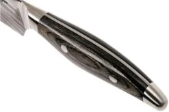 Kai Shun Nagare Utility Knife 15 Cm, NDC-0701 13 Kai Shun Nagare Utility Knife 15 Cm, NDC-0701 -Knives and Tools Shop KANDC 0701 05 kai shun nagare kandc 0701 05