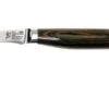 Kai Shun Premium Tim Mälzer Turning Knife 5,5 Cm -Knives and Tools Shop KATDM 1715 01 kai shun premier tim malzer v2017 katdm 1715 01