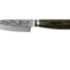 Kai Shun Premier Tim Mälzer Paring Knife 9 Cm 1 Kai Shun Premier Tim Mälzer Paring Knife 9 Cm -Knives and Tools Shop KATDM1700 01 kai shun premier tim malzer v2017 katdm1700 01 2
