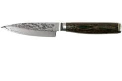 Kai Shun Premier Tim Mälzer Paring Knife 9 Cm