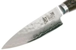 Kai Shun Premier Tim Mälzer Paring Knife 9 Cm 12 Kai Shun Premier Tim Mälzer Paring Knife 9 Cm -Knives and Tools Shop KATDM1700 03 kai shun premier tim malzer v2017 katdm1700 03 1