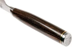 Kai Shun Premier Tim Mälzer Paring Knife 9 Cm 13 Kai Shun Premier Tim Mälzer Paring Knife 9 Cm -Knives and Tools Shop KATDM1700 04 kai shun premier tim malzer v2017 katdm1700 04 1